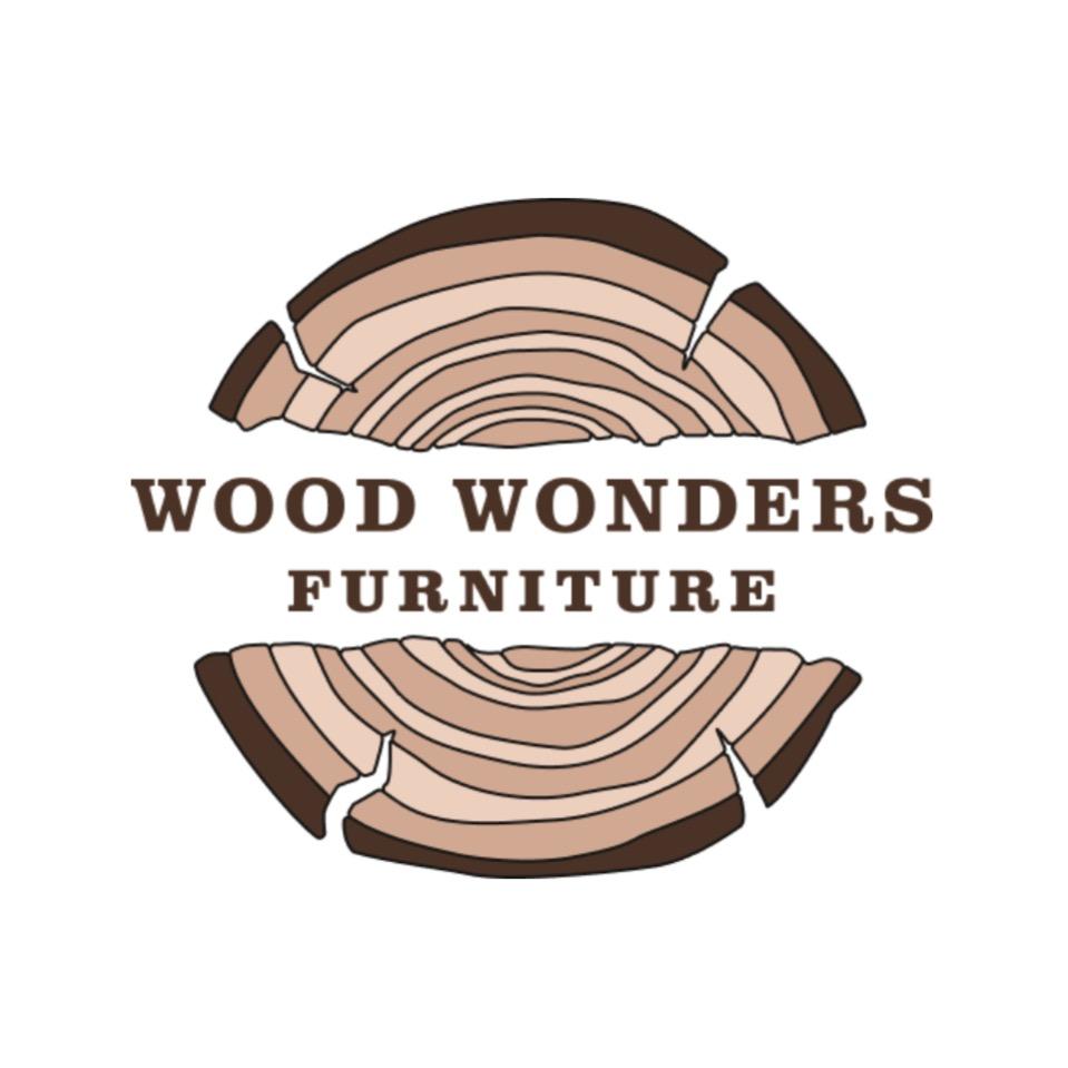 Wood Wonders Furniture