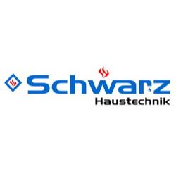 Schwarz Haustechnik GmbH & Co. KG