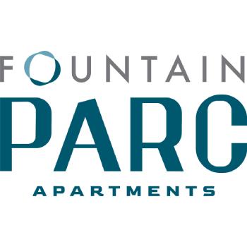 Fountain Parc