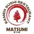 Matsumi Ramen Sushi Restaurant GBG