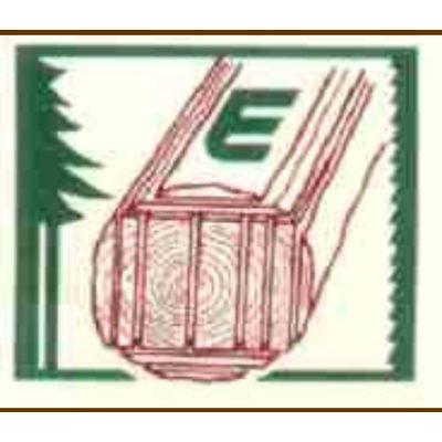 Franz Ebner Holzhandlung