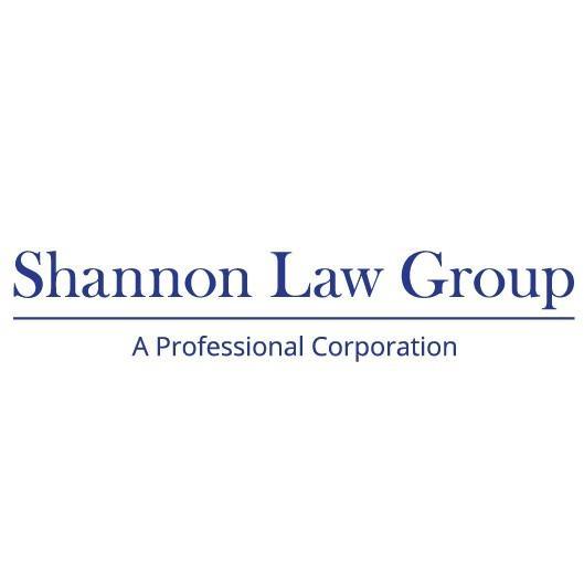 Shannon Law Group, PC
