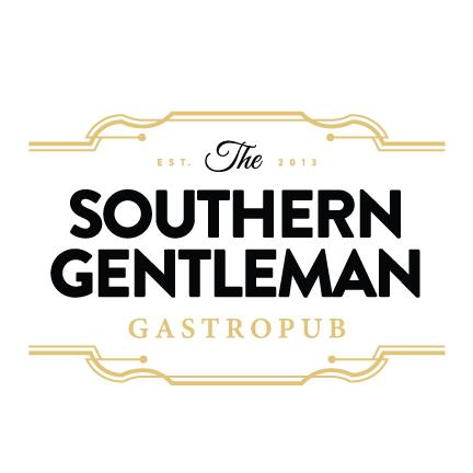 The Southern Gentleman