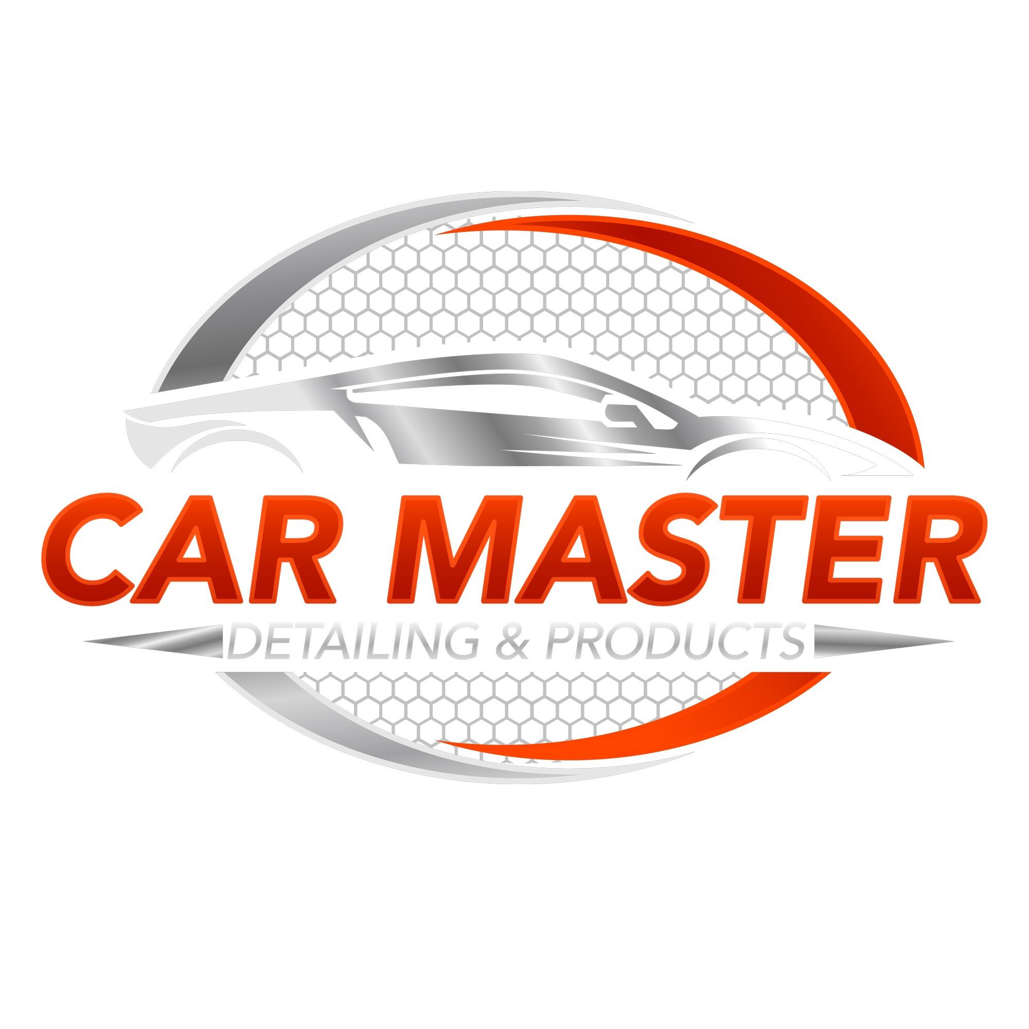 MCC Car Master Detailing & Barber Shop