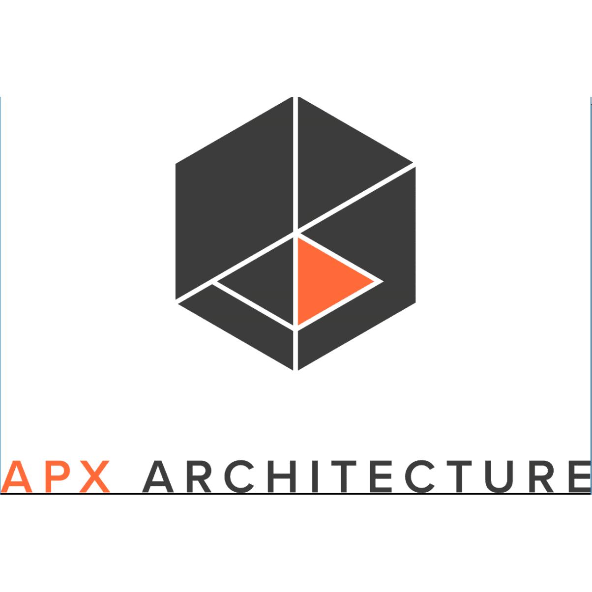 APX Architecture