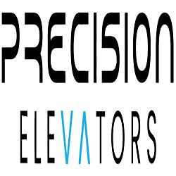 Precision Elevators