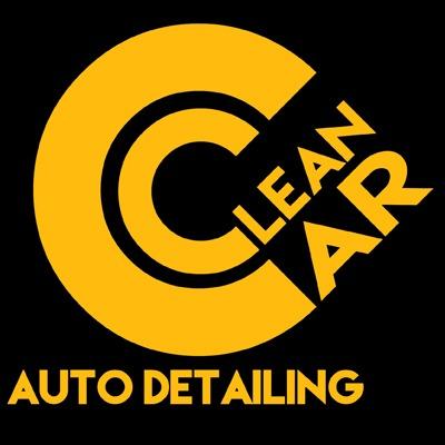Cleancar Auto Detailing