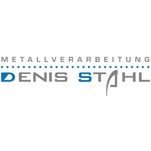 Denis Stahl Metallverarbeitung