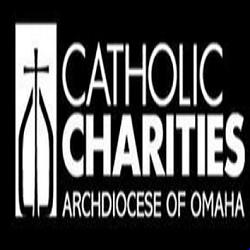 Catholic Charities