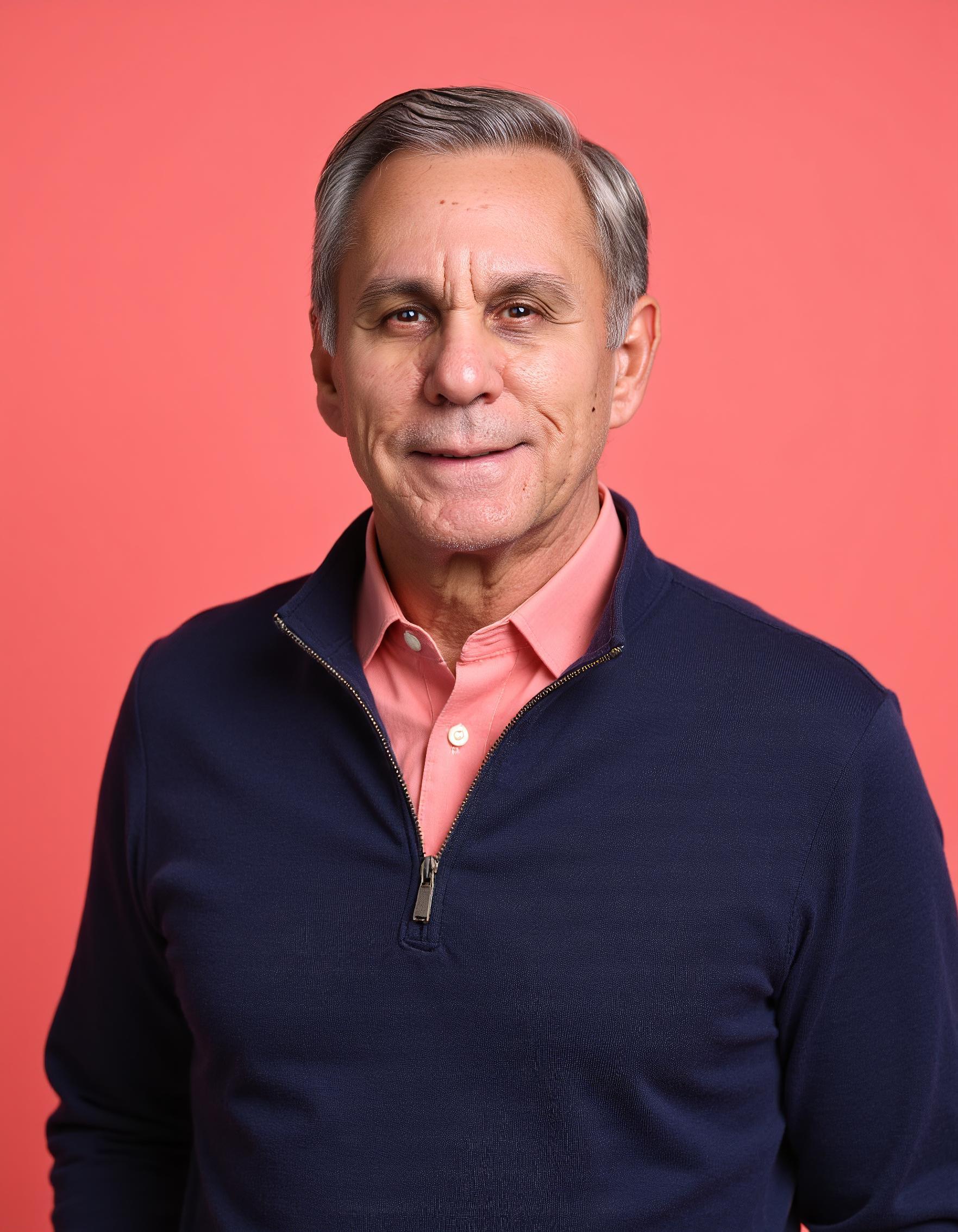 Jose Ortega - TurboTax Expert