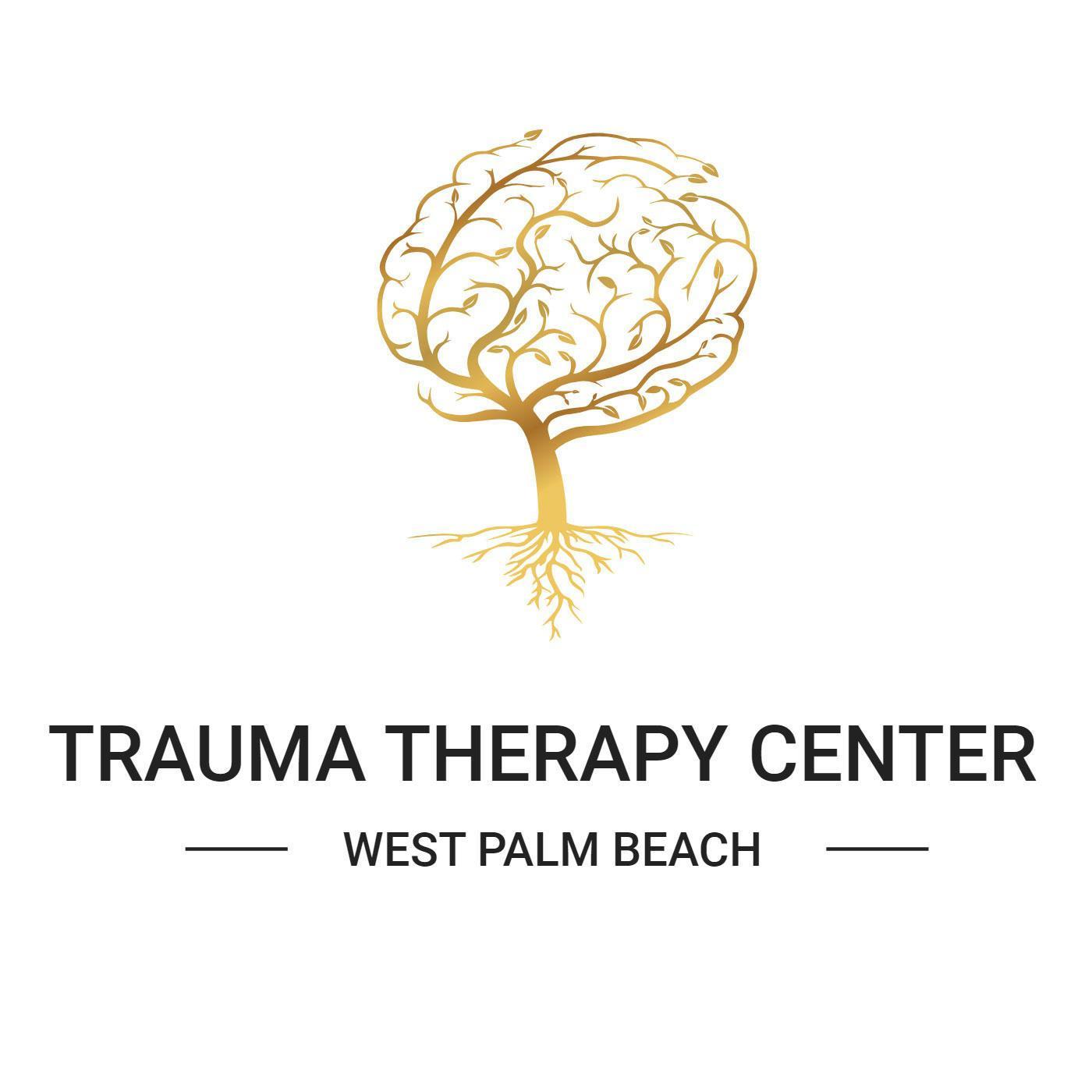 Evolve Therapy & Counseling: WPB
