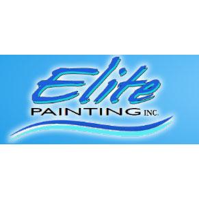 Elite Painting Of Southwest VA, LLC