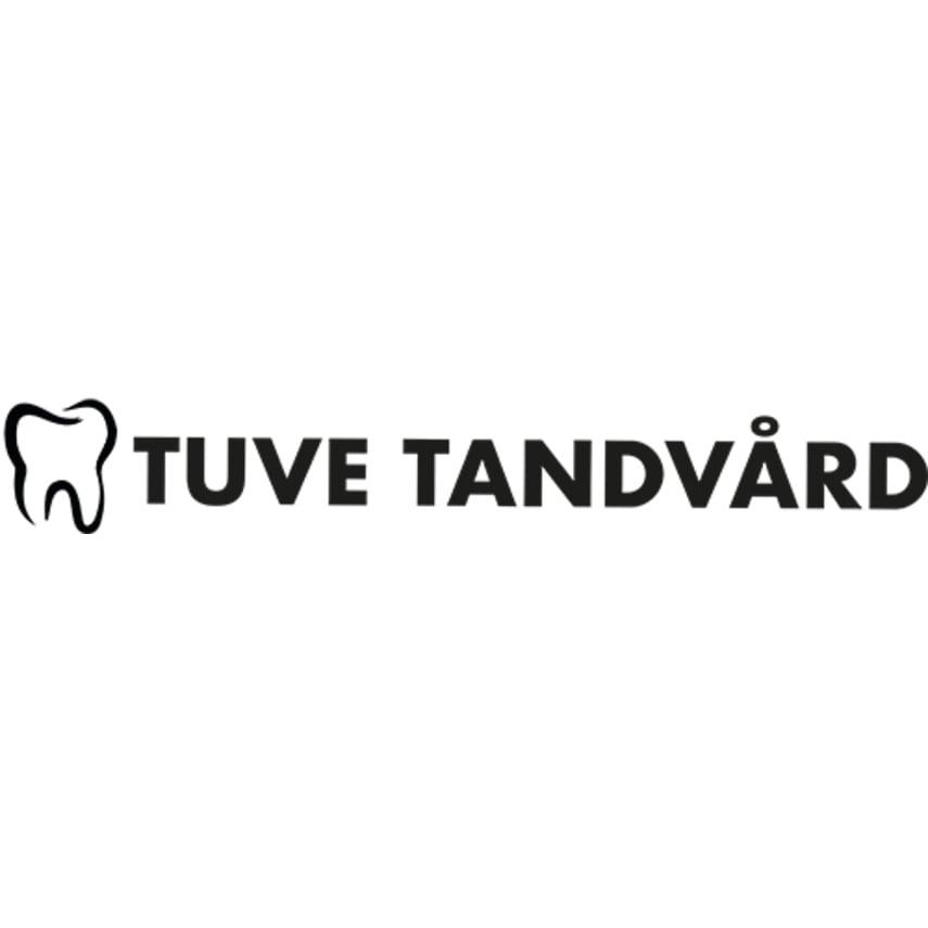 Tuve Tandvård - Tandläkare Göteborg