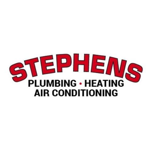 Stephens Plumbing & Heating Inc