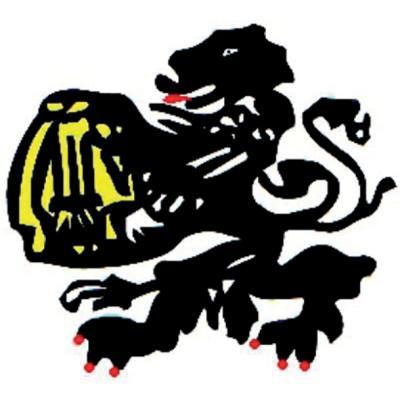 Röhrsdorfer Bauhof Tiefbau GmbH