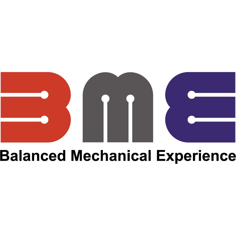 Balanced Mechanical Experience Inc