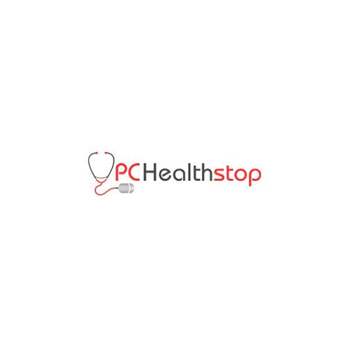 PC Healthstop