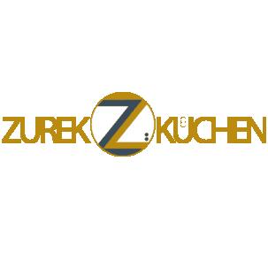 ZUREK Küchen
