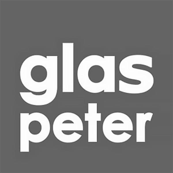 glas peter GmbH