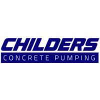Childers Concrete Pumping