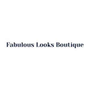 Fabulous Looks Boutique