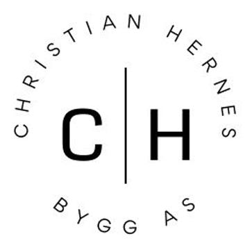 Christian Hernes Bygg AS