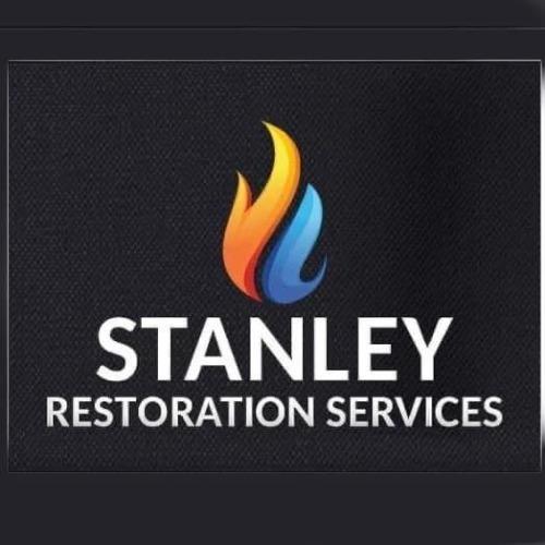 Stanley Restoration Services