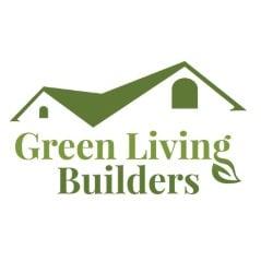 Green Living Builders, LLC