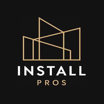 Install Pros