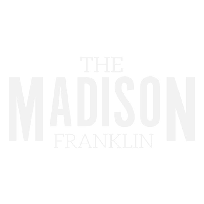 The Madison Franklin
