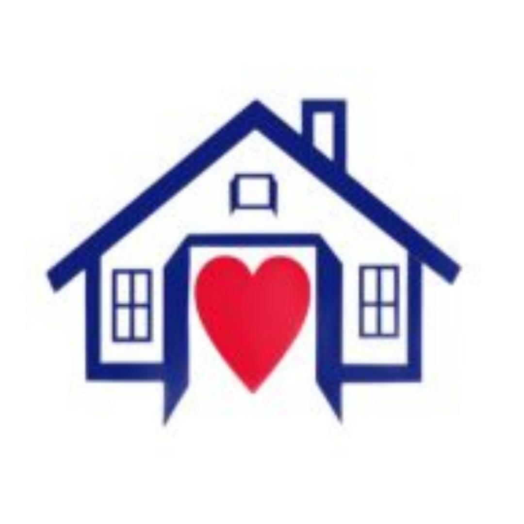 Rathgeber Hospitality House