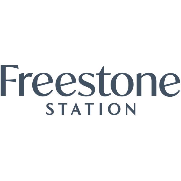 Freestone Station