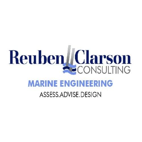 Reuben Clarson Consulting