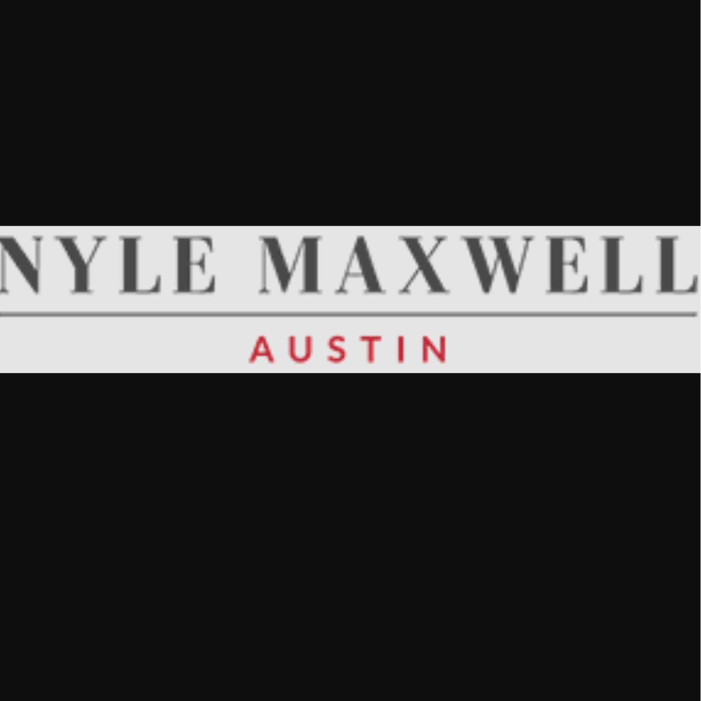Nyle Maxwell Chrysler Dodge Jeep RAM of Austin