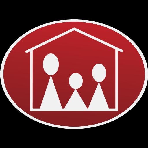 Clinica Mi Pueblo - Corona