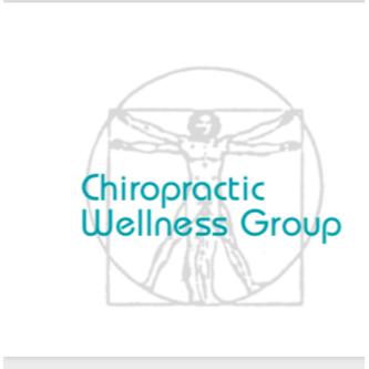 Chiropractic Wellness Group