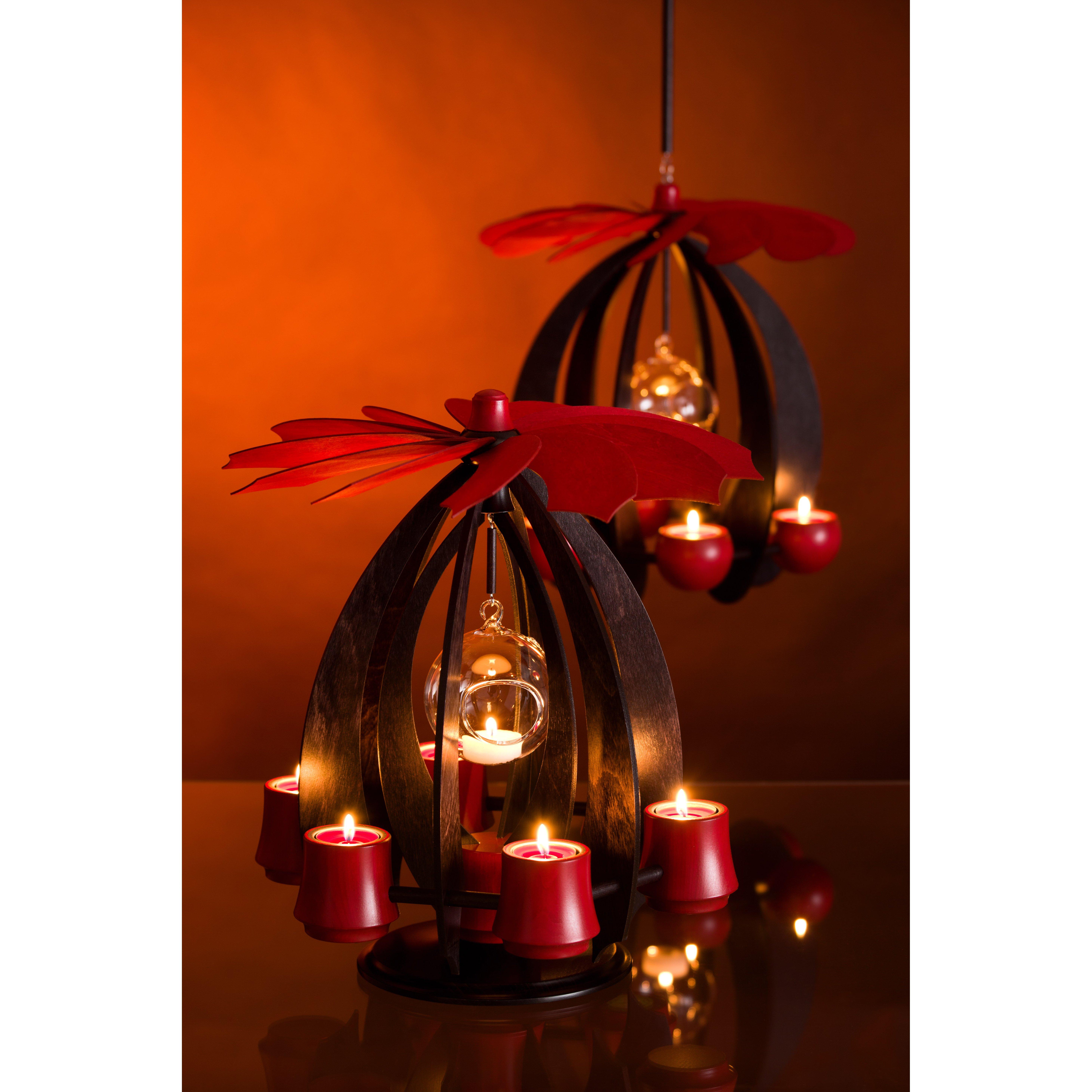 Drechslerei Schalling, Inh. Thomas Schalling