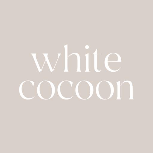 Zahnarztpraxis White Cocoon • Zahnarzt in Charlottenburg