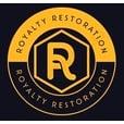 Royalty Water Damage & Restoration