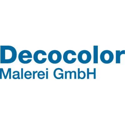 Decocolor Malerei GmbH