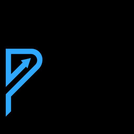 Prestige Marketing Agency