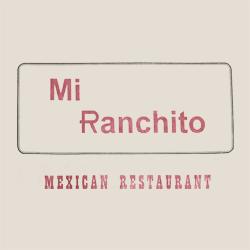 Mi Ranchito Mexican Restaurant