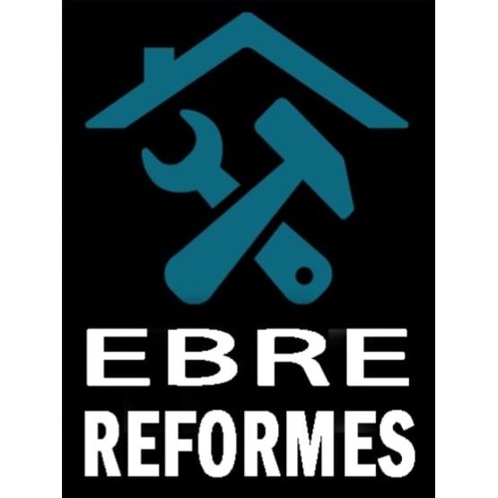 Ebre Reformes