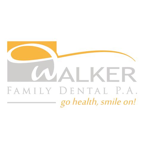 Walker Family Dental, PA - Kingman