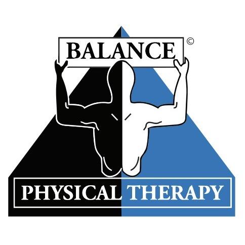 Balance Physical Therapy South Salinas