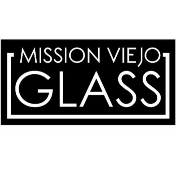 Mission Viejo Glass