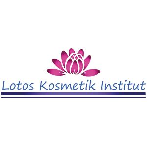 Lotos Kosmetik Institut e.U.