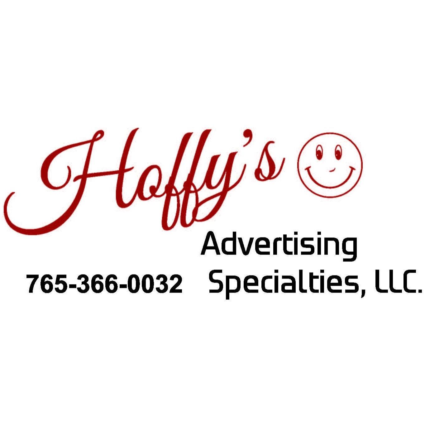 Hoffy's Advertising Specialties