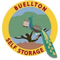 Buellton Self Storage