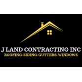 J  Land Contracting Inc